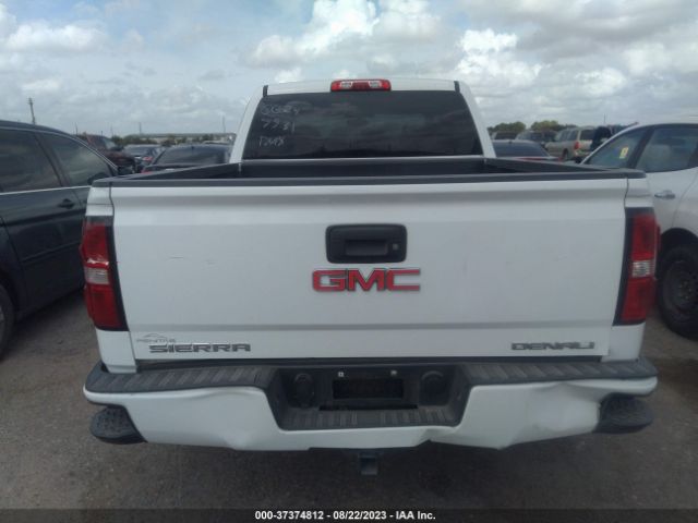 3GTP1MEC3GG247931 GMC Sierra 1500 Sle