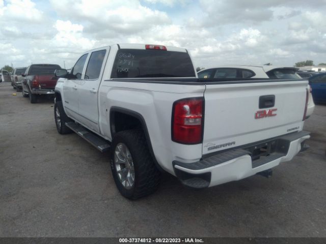 3GTP1MEC3GG247931 GMC Sierra 1500 Sle