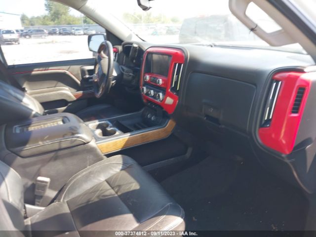 3GTP1MEC3GG247931 GMC Sierra 1500 Sle