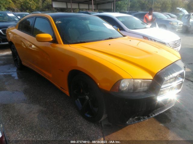 2C3CDXCT7EH303462 auction archive image
