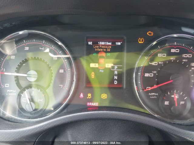 2C3CDXCT7EH303462 Dodge Charger Rt