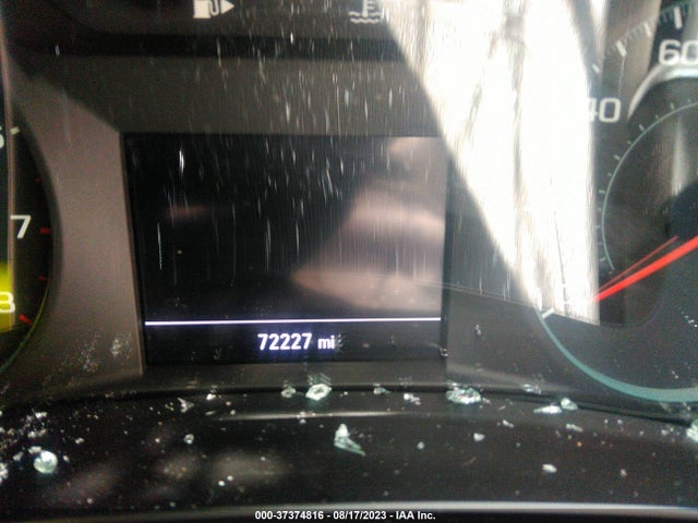 Chevrolet MALIBU LT 2020 1G1ZD5ST8LF066323 Image 14