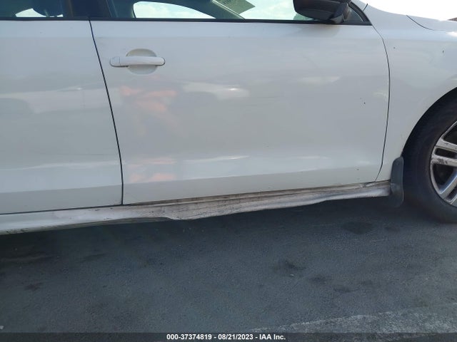 3VW2K7AJ1FM201623 Volkswagen Jetta Sedan 2.0l S W/technology