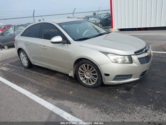2014 1G1PH5SBXE7483068 main image