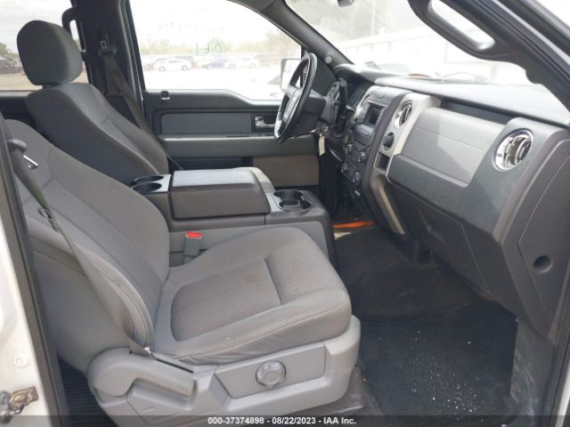1FTFW1ET8EKE34261 Ford F-150 Xl/xlt/fx4/lariat
