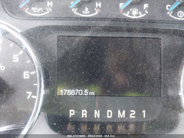 1FTFW1ET8EKE34261 Ford F-150 Xl/xlt/fx4/lariat
