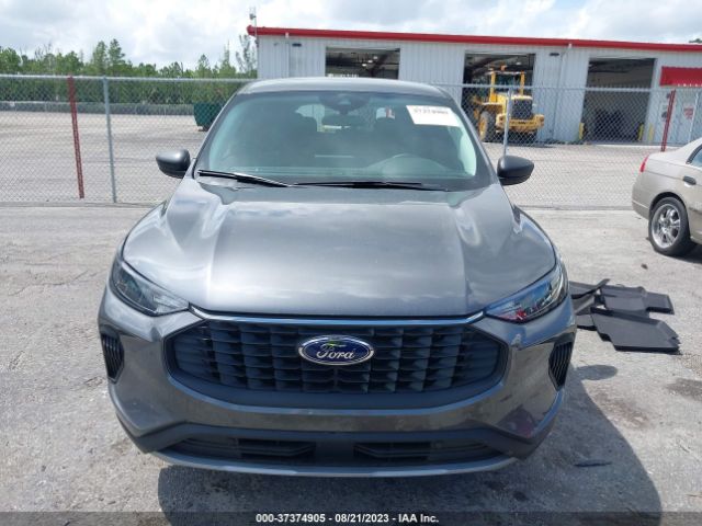 1FMCU9GN0PUA13434 Ford Escape Active