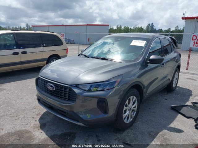1FMCU9GN0PUA13434 Ford Escape Active