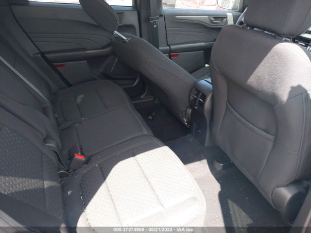 1FMCU9GN0PUA13434 Ford Escape Active