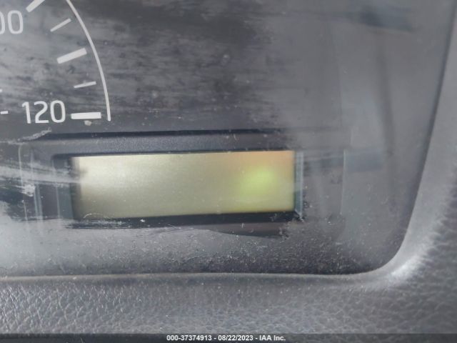 3N6CM0KN4FK711757 Nissan Nv200 S/sv