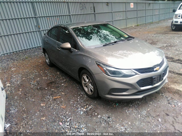 2017 1G1BE5SM4H7129040 main image