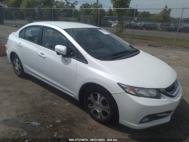 2015 19XFB4F25FE002315 main image