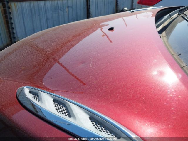 5GAKVBKD4HJ288926 Buick Enclave Leather
