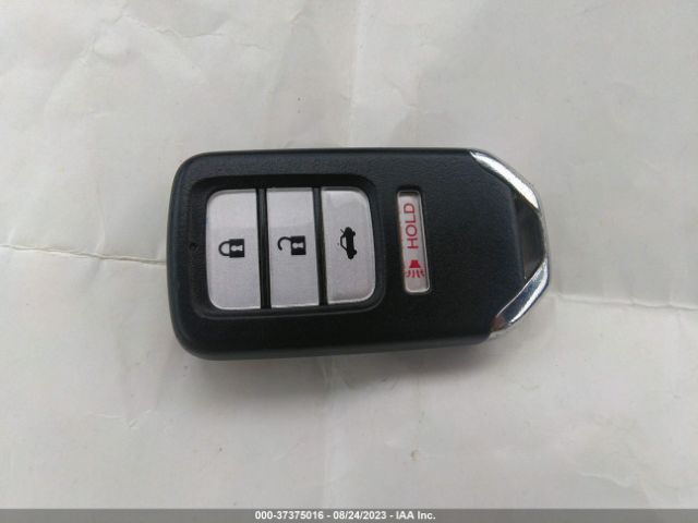 2HGFC2E81KH583948 Honda Civic Sedan Sport