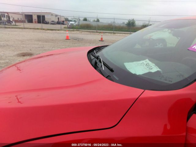 2HGFC2E81KH583948 Honda Civic Sedan Sport