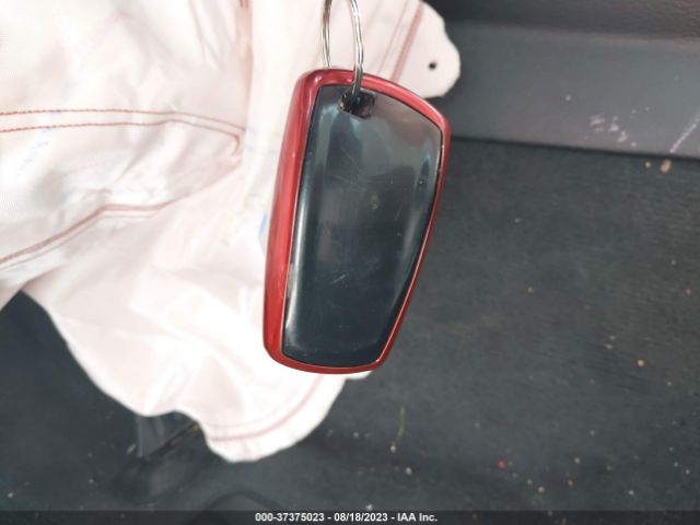 5UXWX9C58E0D27921 BMW X3 Xdrive28i