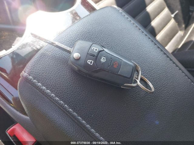 3FA6P0H72FR180426 Ford FUSION SE