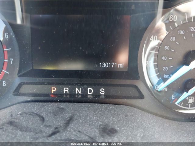 3FA6P0H72FR180426 Ford FUSION SE
