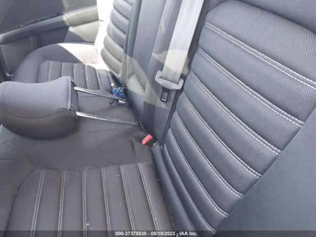 3FA6P0H72FR180426 Ford FUSION SE