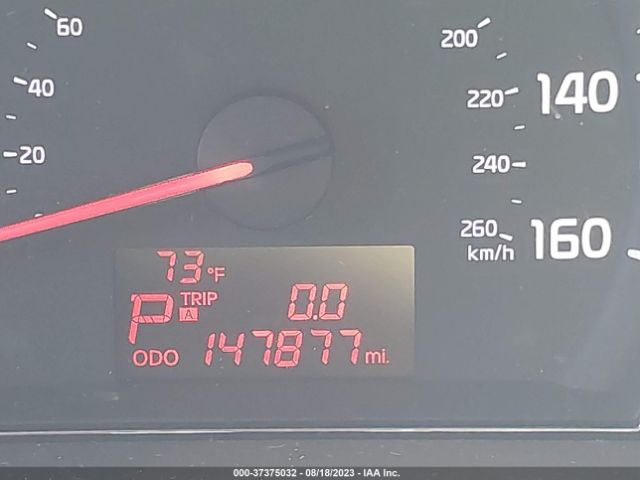 5XYKT3A62FG570203 KIA SORENTO LX
