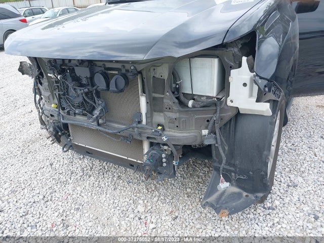2021 Lexus GX, VIN: JTJAM7BX8M5267937