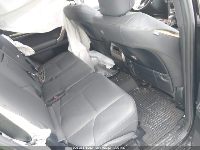 2021 Lexus GX, VIN: JTJAM7BX8M5267937