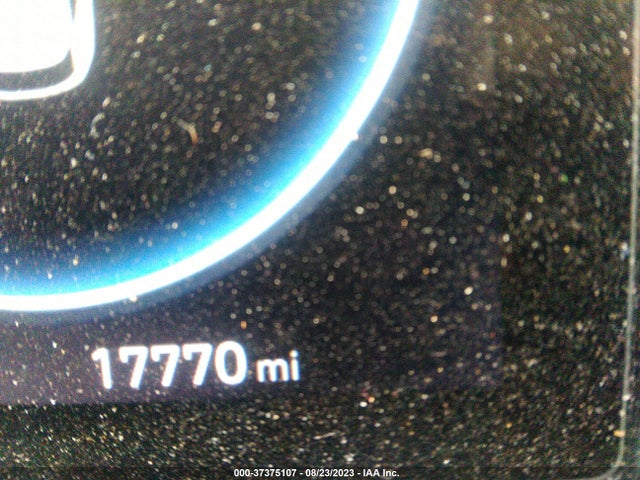 Hyundai TUCSON SEL 2023 5NMJFCAEXPH167748 Image 15