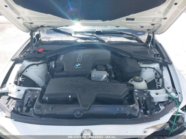 WBA3B1G56ENS79332 BMW 3 Series 320i