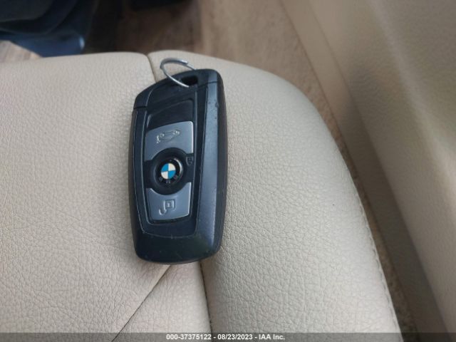 WBA3B1G56ENS79332 BMW 3 Series 320i