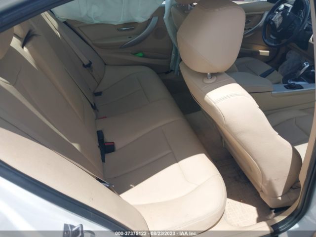 WBA3B1G56ENS79332 BMW 3 Series 320i