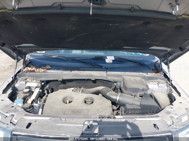 SALFR2BG2EH392308 Land Rover LR2