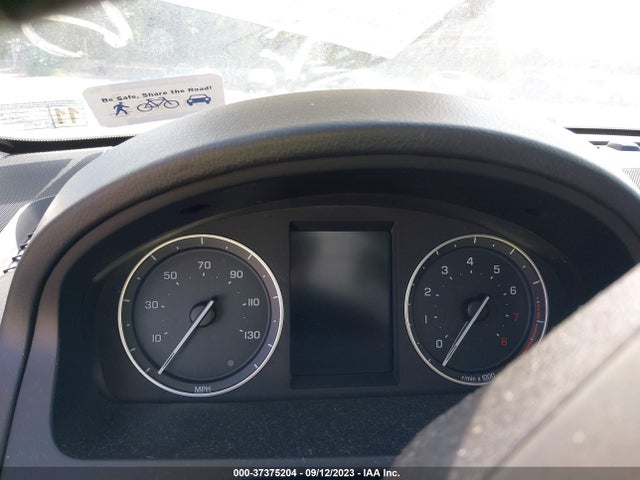 SALFR2BG2EH392308 Land Rover LR2