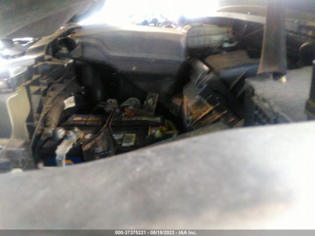 5N1DR2MM6HC696661 Nissan Pathfinder Sv