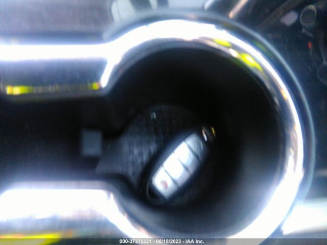 5N1DR2MM6HC696661 Nissan Pathfinder Sv