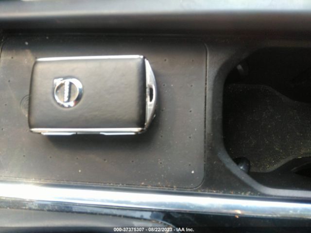 2021 VOLVO V90 YV1A22VM2M1162308 Photo 10
