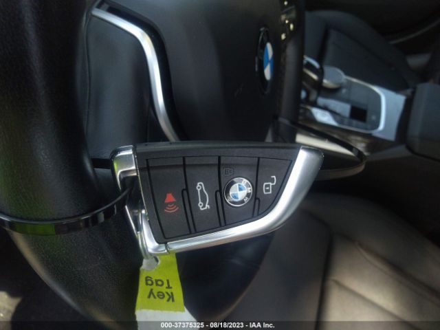 3MW5R7J08L8B19375 BMW 3 Series 330i Xdrive