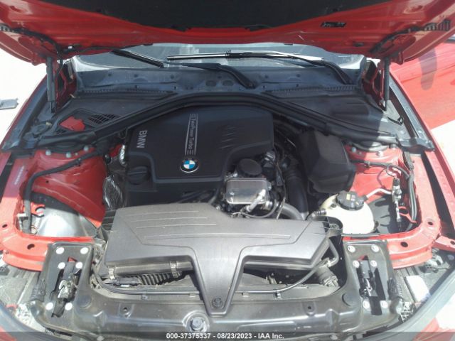 WBA8E9G57GNT85951 BMW 3 Series 328i