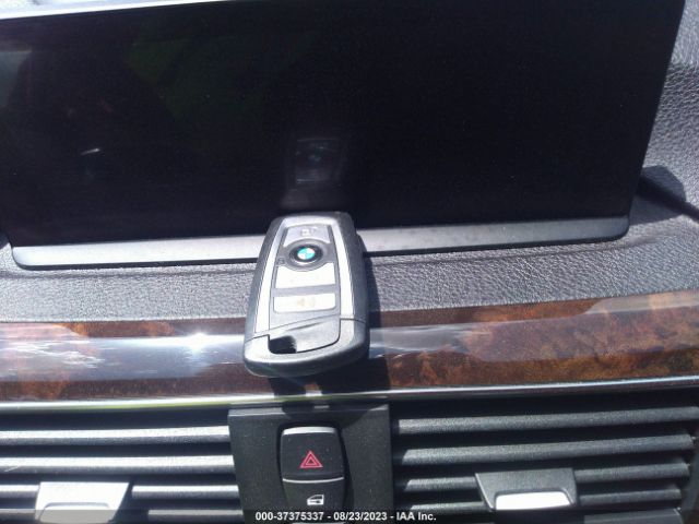 WBA8E9G57GNT85951 BMW 3 Series 328i