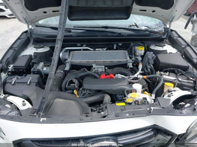 4S4BTGKD7L3177832 Subaru Outback Onyx Edition Xt