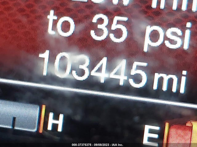 Jeep Renegade Latitude 2017 ZACCJBBB9HPF75174 Image 7