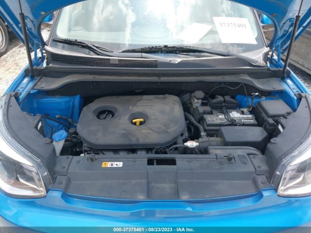 KNDJP3A59H7485382 KIA SOUL +