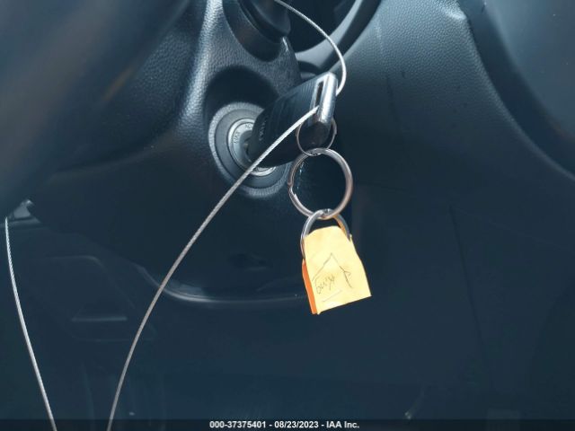 KNDJP3A59H7485382 KIA SOUL +