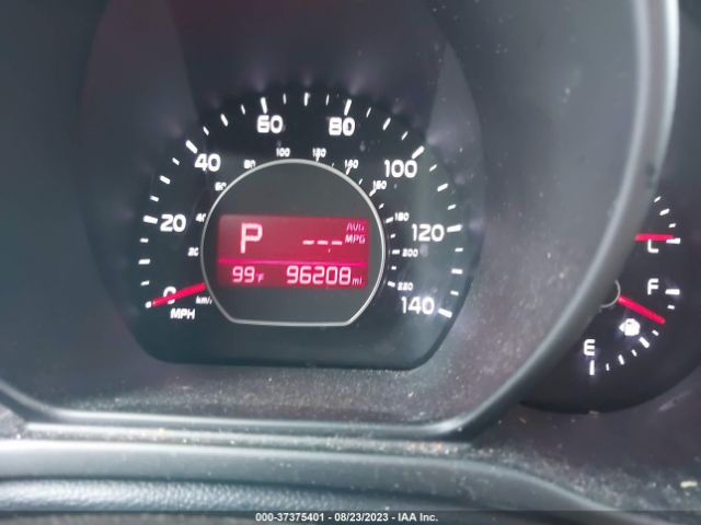 KNDJP3A59H7485382 KIA SOUL +