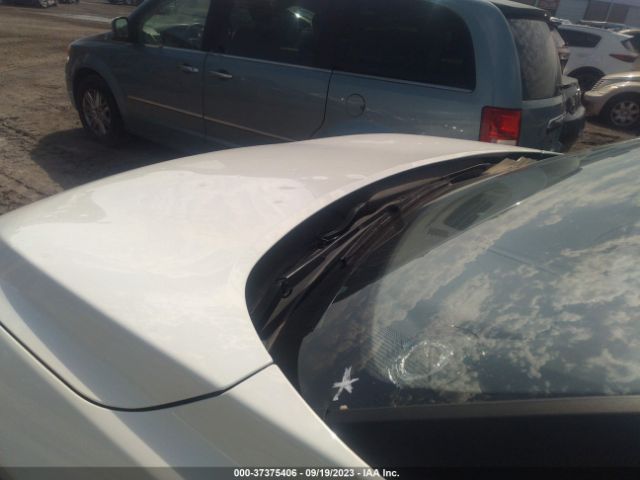 JN8AT3AA0MW004531 Nissan ROGUE S