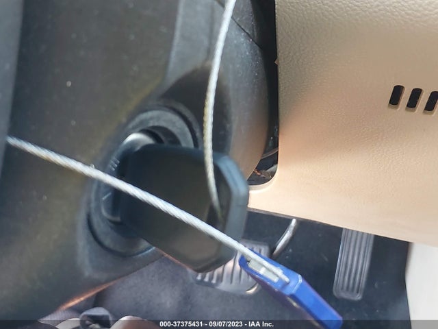 Ford FUSION SE 2015 3FA6P0H77FR104071 Image 11