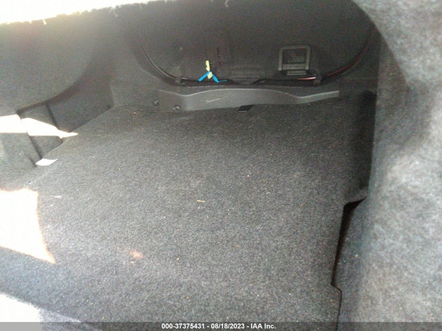 Ford FUSION SE 2015 3FA6P0H77FR104071 Image 12