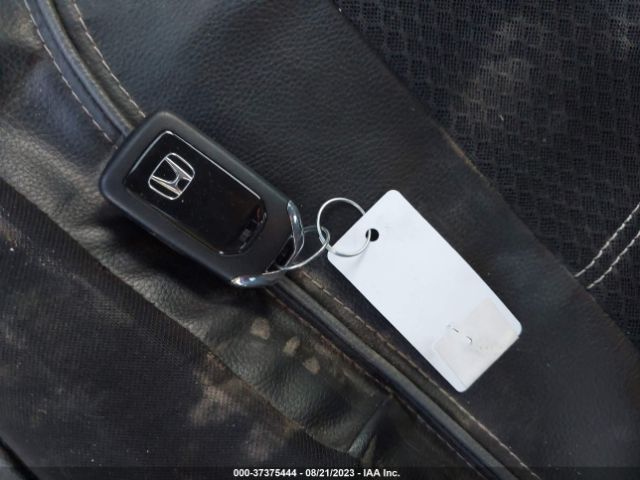 1HGCV1F18LA068048 Honda Accord Sedan Lx