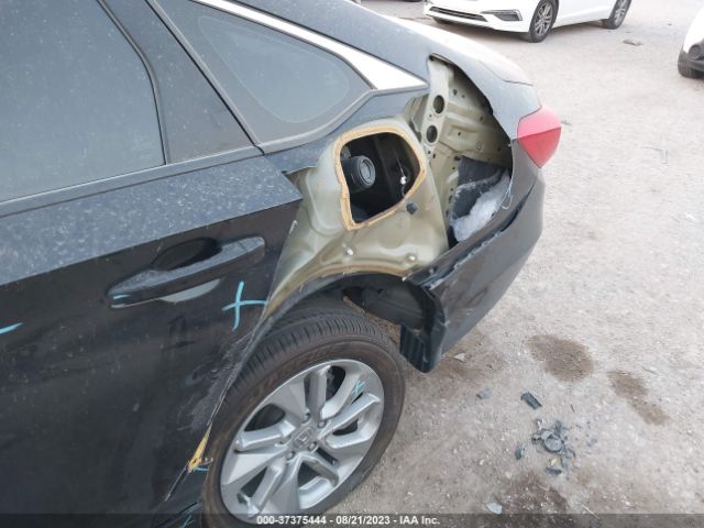 1HGCV1F18LA068048 Honda Accord Sedan Lx