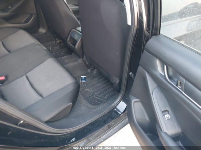 1HGCV1F18LA068048 Honda Accord Sedan Lx