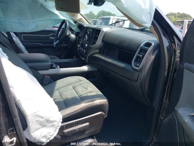 1C6SRFBT9LN280394 RAM 1500 Big Horn